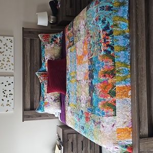 PoeticWanderlust by Tracy Porter